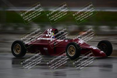 media/Nov-15-2025-CalClub SCCA (Sat) [[7bfa5a7151]]/Race/Group 2/